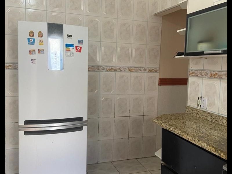 Casa à venda Caiçara com 110m² e 3 quartos por R$ 300.000 - 582236065-d607d7bb-bb9f-4455-b131-a53a223022ef.jpg
