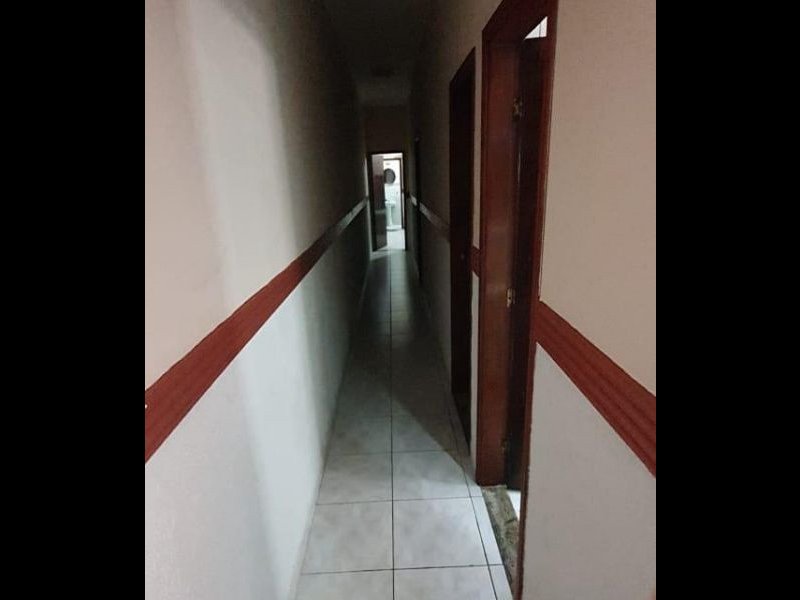 Casa à venda Caiçara com 110m² e 3 quartos por R$ 300.000 - 616488487-0c7217d6-a3df-4f4f-9061-d2d077478d80.jpg