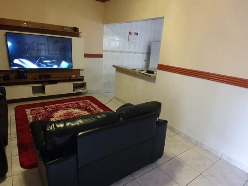 Casa à venda Caiçara com 110m² e 3 quartos por R$ 300.000 - 662107816-472985da-8e83-408e-bac0-71fb0f23c3ce.jpg