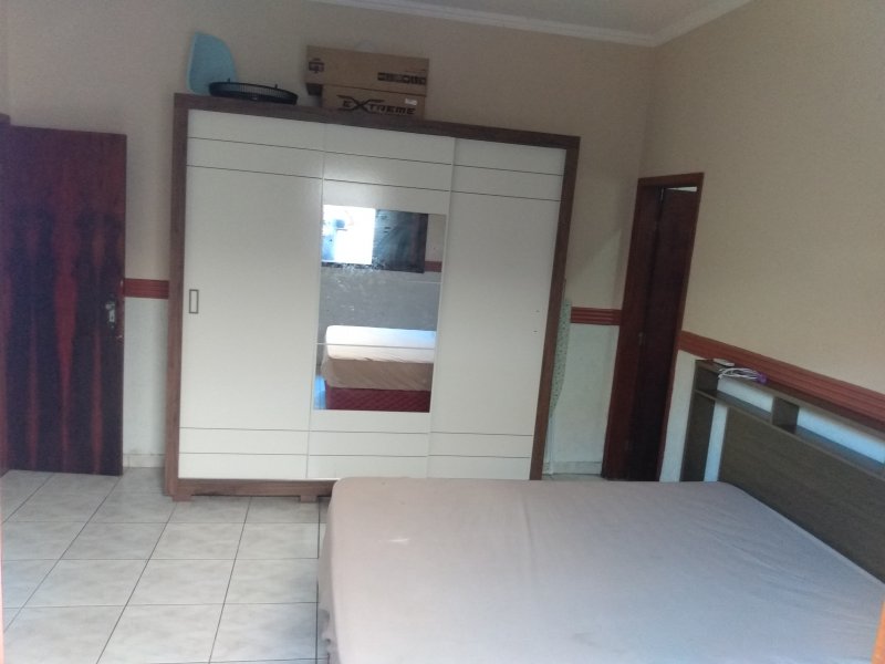 Casa à venda Caiçara com 110m² e 3 quartos por R$ 300.000 - 794651615-img-20201210-142741395.jpg