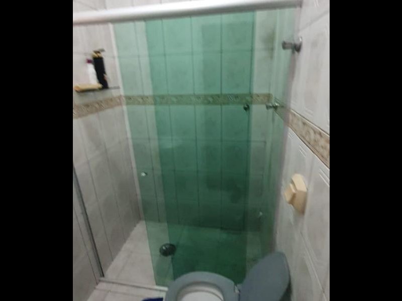 Casa à venda Caiçara com 110m² e 3 quartos por R$ 300.000 - 826998947-b10e4aa3-820d-4045-9bb0-c024274ec109.jpg