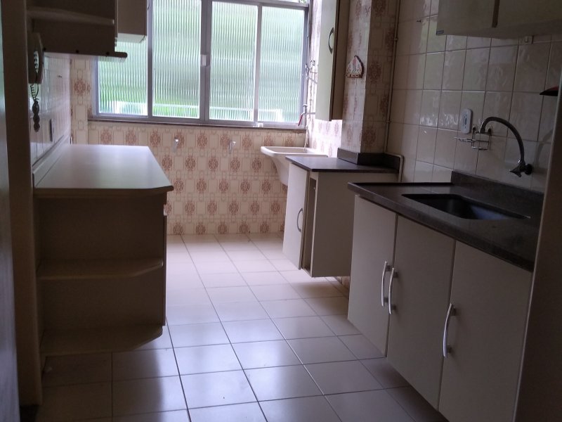 Apartamento à venda Fonseca com 66m² e 1 quarto por R$ 205.000 - 1137169130-img-20201211-162059263.jpg