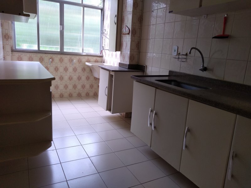 Apartamento à venda Fonseca com 66m² e 1 quarto por R$ 205.000 - 1161930527-img-20201211-162108459-burst000-cover.jpg