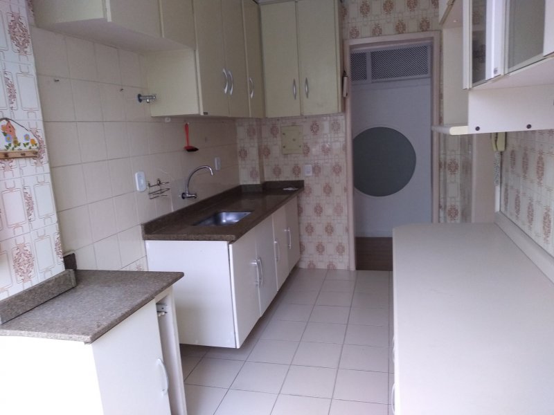 Apartamento à venda Fonseca com 66m² e 1 quarto por R$ 205.000 - 1182185581-img-20201211-162158963.jpg