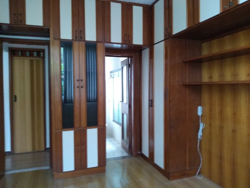 Apartamento à venda Fonseca com 66m² e 1 quarto por R$ 205.000 - 1262810668-img-20201211-162511871.jpg