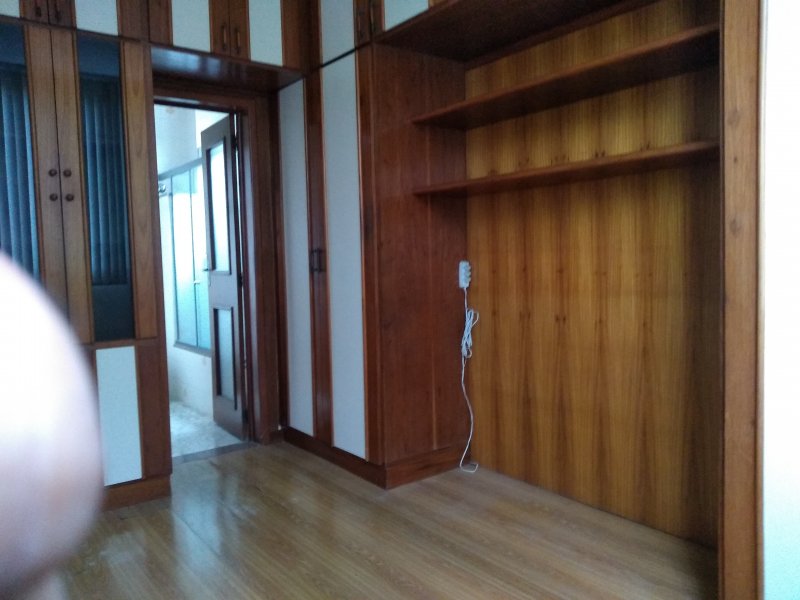 Apartamento à venda Fonseca com 66m² e 1 quarto por R$ 205.000 - 1320156-img-20201211-162458983.jpg