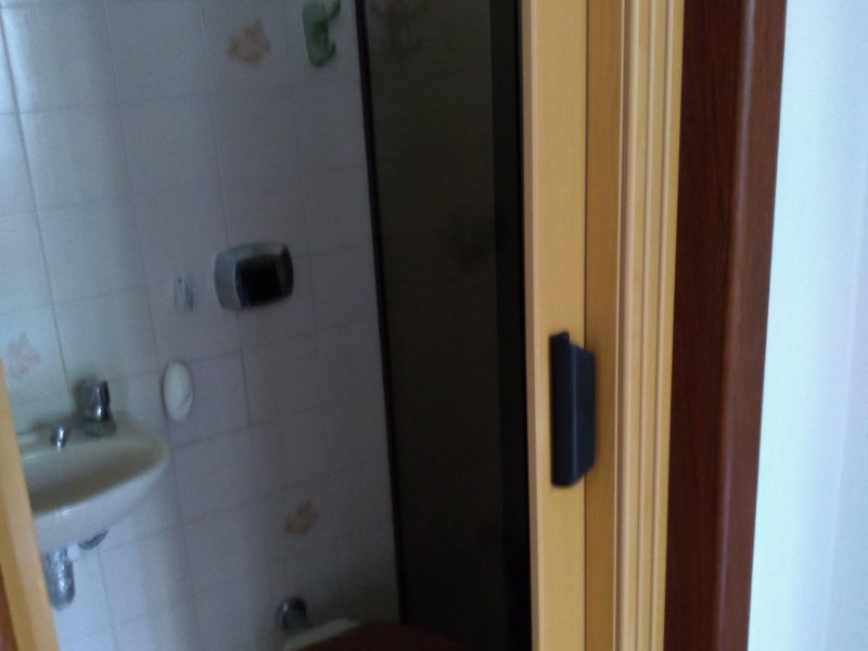 Apartamento à venda Fonseca com 66m² e 1 quarto por R$ 205.000 - 1635641877-img-20201211-162625198.jpg