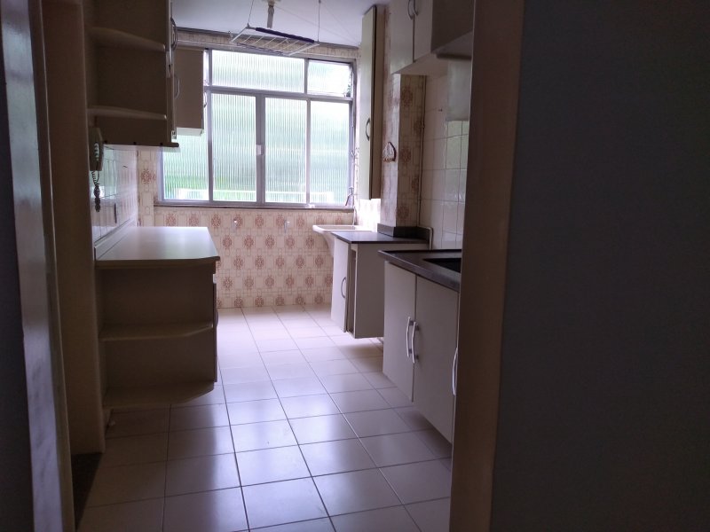 Apartamento à venda Fonseca com 66m² e 1 quarto por R$ 205.000 - 1718898435-img-20201211-162054214.jpg