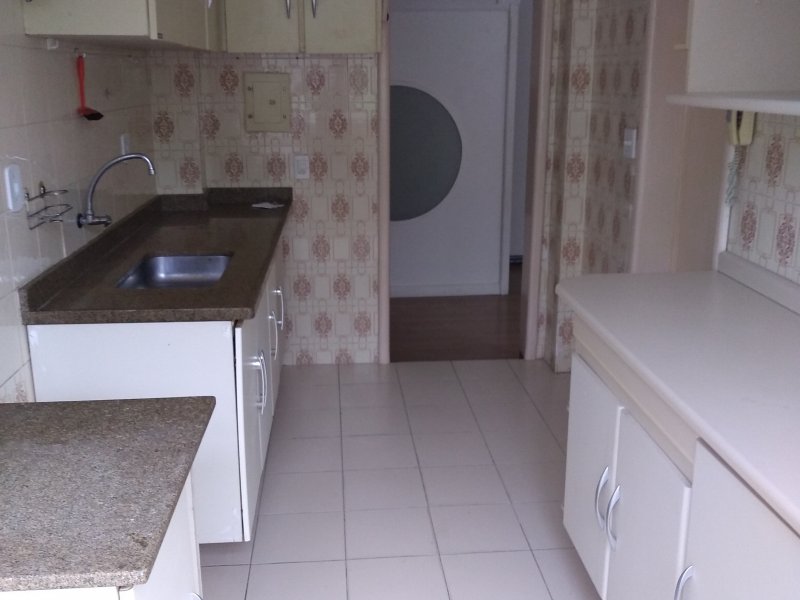 Apartamento à venda Fonseca com 66m² e 1 quarto por R$ 205.000 - 18827099-img-20201211-162135511.jpg