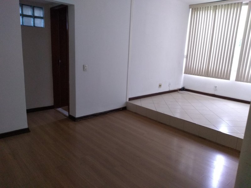 Apartamento à venda Fonseca com 66m² e 1 quarto por R$ 205.000 - 2018715816-img-20201211-162301210.jpg
