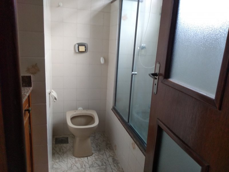 Apartamento à venda Fonseca com 66m² e 1 quarto por R$ 205.000 - 2076875717-img-20201211-162523352.jpg