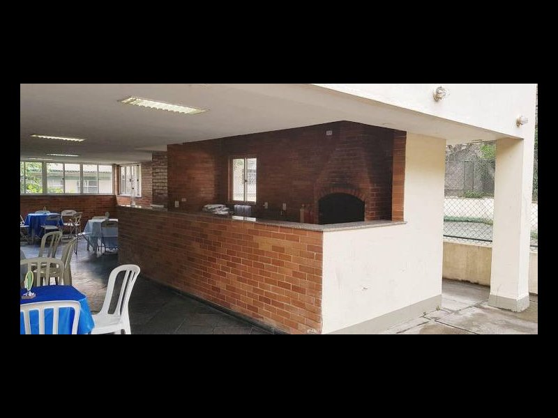 Apartamento à venda Fonseca com 66m² e 1 quarto por R$ 205.000 - 2089085774-area-de-lazer-churrasqueira.jpg