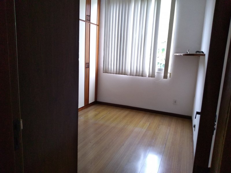 Apartamento à venda Fonseca com 66m² e 1 quarto por R$ 205.000 - 2145501147-img-20201211-162353495.jpg