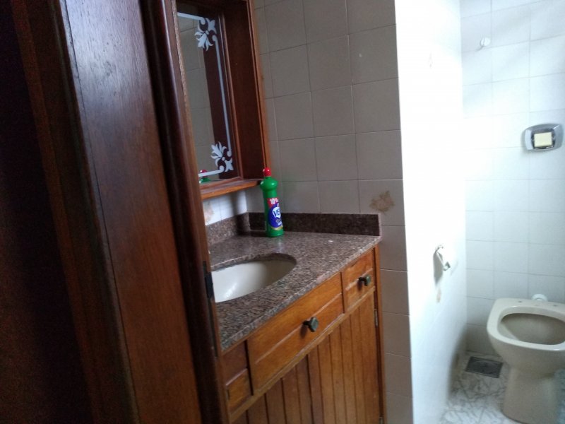 Apartamento à venda Fonseca com 66m² e 1 quarto por R$ 205.000 - 252444497-img-20201211-162519400.jpg