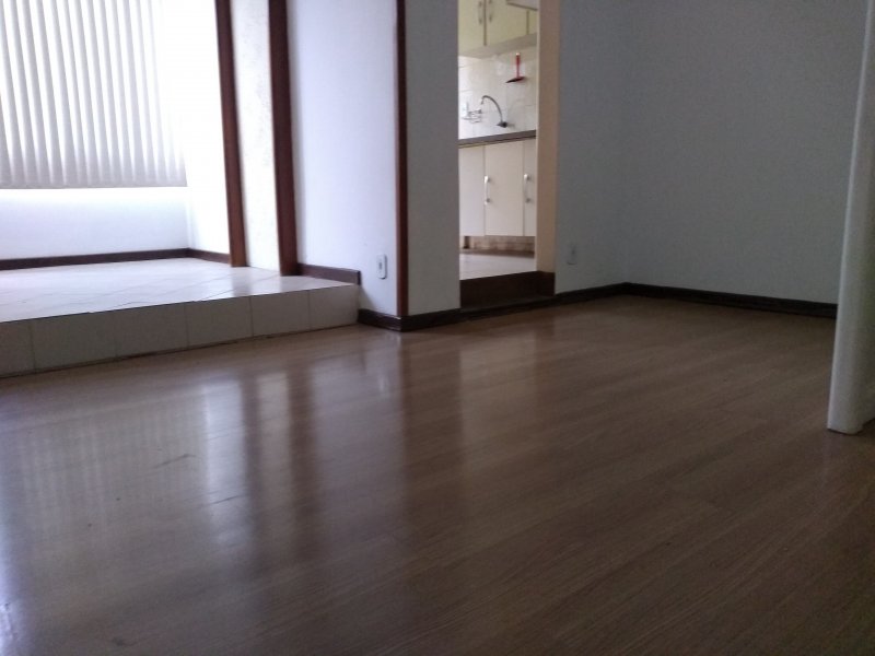 Apartamento à venda Fonseca com 66m² e 1 quarto por R$ 205.000 - 333104228-img-20201211-162346693.jpg