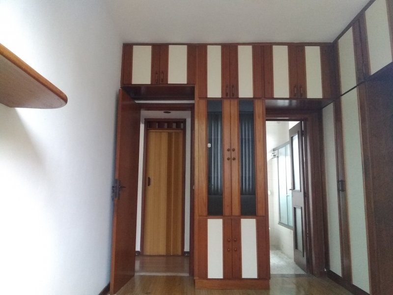 Apartamento à venda Fonseca com 66m² e 1 quarto por R$ 205.000 - 384503865-img-20201211-162441621.jpg