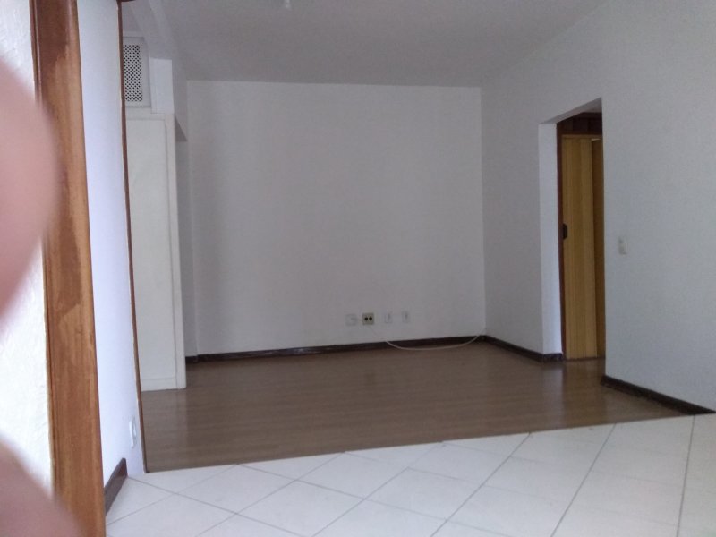 Apartamento à venda Fonseca com 66m² e 1 quarto por R$ 205.000 - 443613889-img-20201211-162329119.jpg