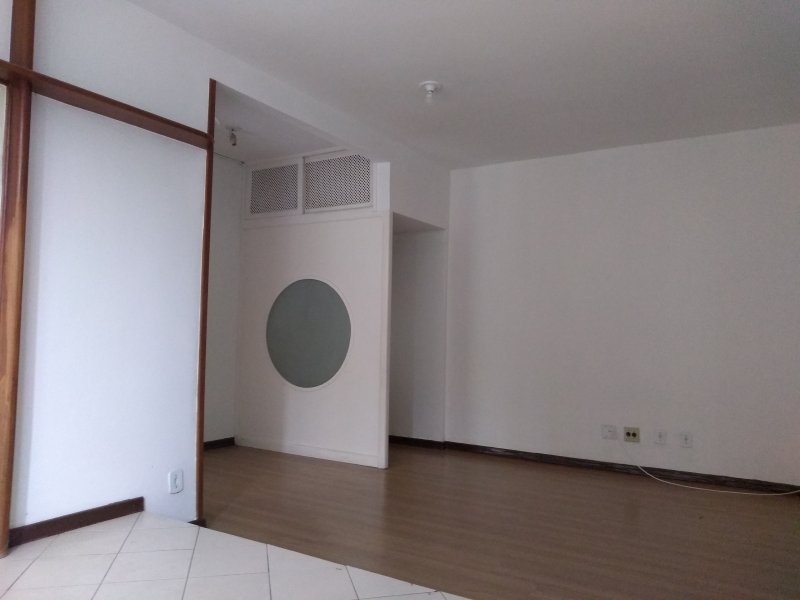 Apartamento à venda Fonseca com 66m² e 1 quarto por R$ 205.000 - 863457375-img-20201211-162315730.jpg