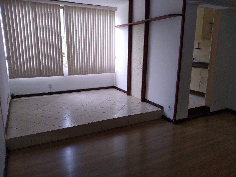 Apartamento à venda Fonseca com 66m² e 1 quarto por R$ 205.000 - 912521257-img-20201211-162240016.jpg