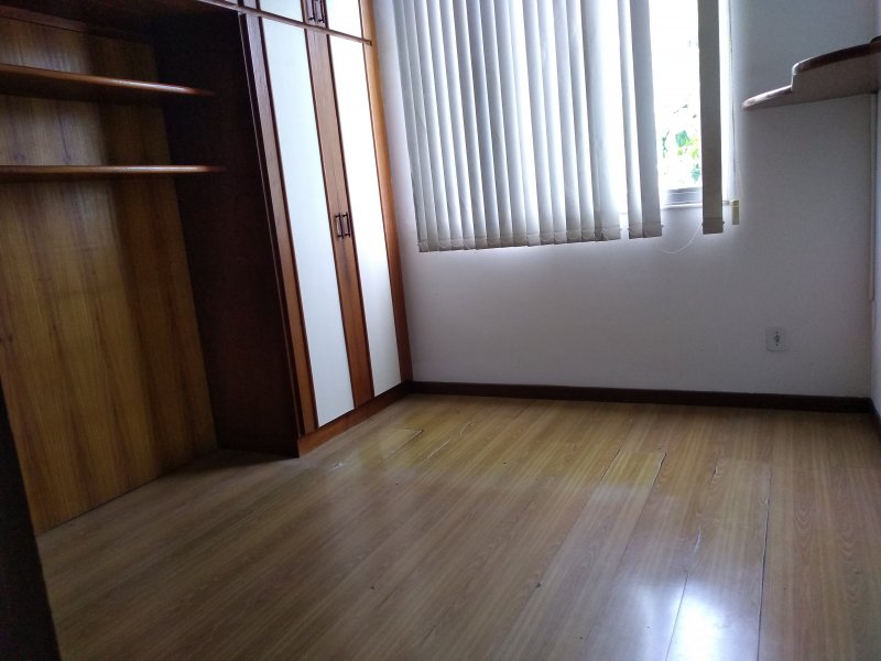 Apartamento à venda Fonseca com 66m² e 1 quarto por R$ 205.000 - 927725465-img-20201211-162401105.jpg