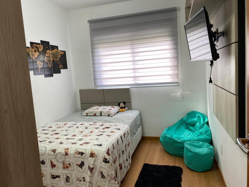 Cobertura à venda Cachoeira do Bom Jesus com 144m² e 3 quartos por R$ 1.200.000 - 1243328356-whatsapp-image-2020-10-23-at-16.jpeg