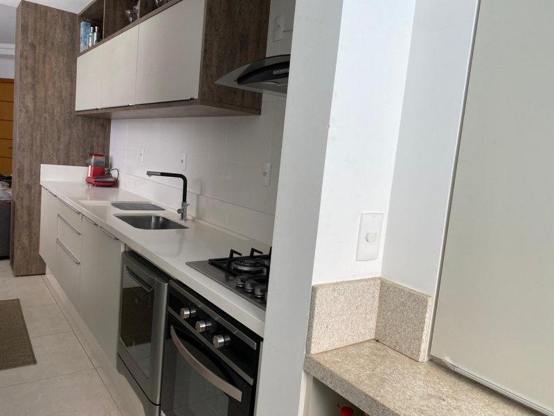 Cobertura à venda Cachoeira do Bom Jesus com 144m² e 3 quartos por R$ 1.200.000 - 1307192646-whatsapp-image-2020-10-23-at-16.jpeg