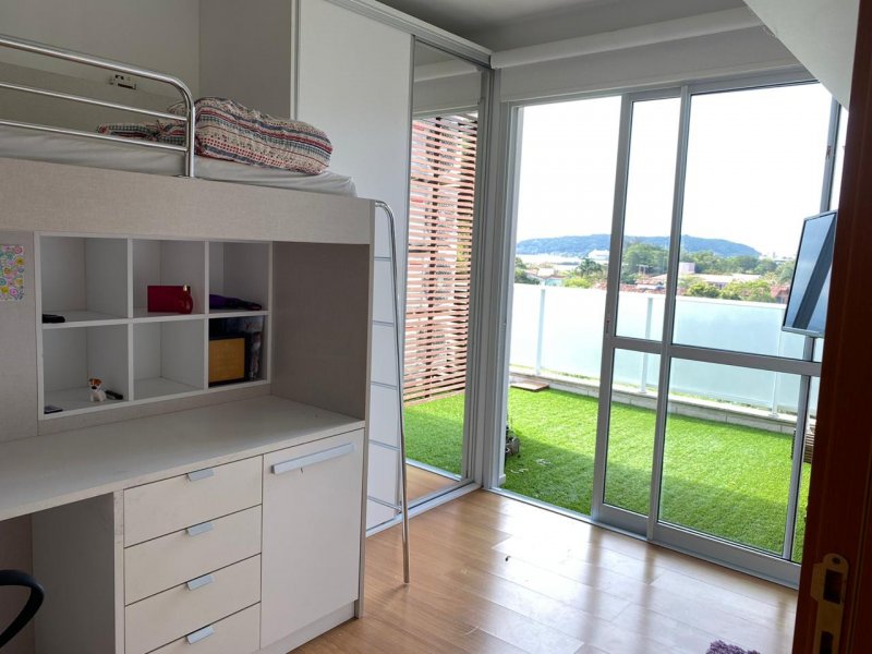 Cobertura à venda Cachoeira do Bom Jesus com 144m² e 3 quartos por R$ 1.200.000 - 1386504642-whatsapp-image-2020-10-23-at-16.jpeg
