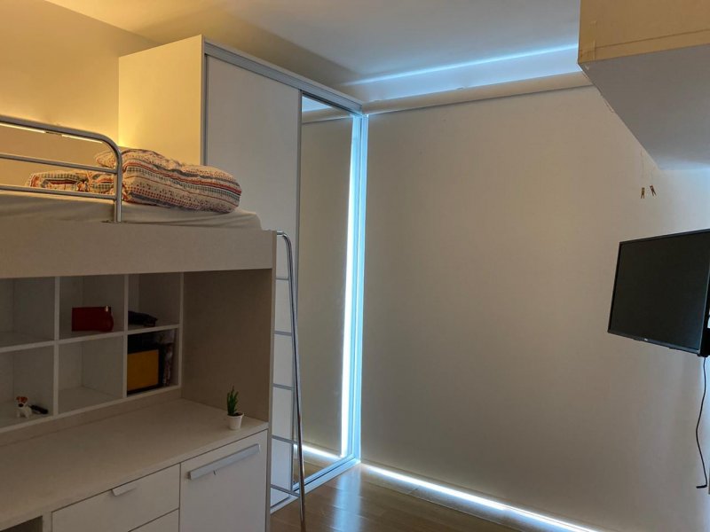 Cobertura à venda Cachoeira do Bom Jesus com 144m² e 3 quartos por R$ 1.200.000 - 1537501827-whatsapp-image-2020-10-23-at-16.jpeg