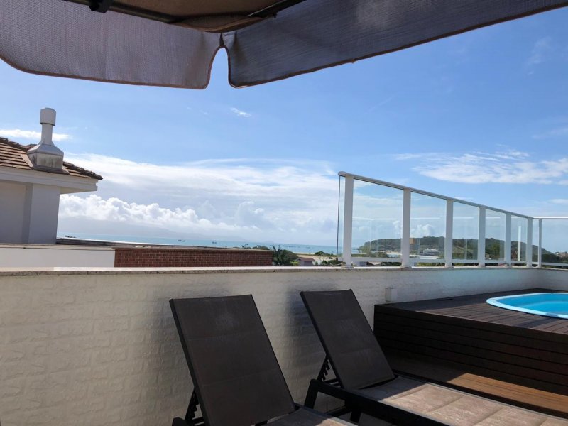 Cobertura à venda Cachoeira do Bom Jesus com 144m² e 3 quartos por R$ 1.200.000 - 1807090036-whatsapp-image-2020-10-23-at-16.jpeg