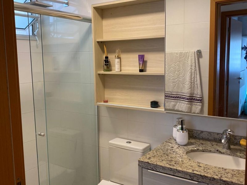 Cobertura à venda Cachoeira do Bom Jesus com 144m² e 3 quartos por R$ 1.200.000 - 1818641540-whatsapp-image-2020-10-23-at-16.jpeg