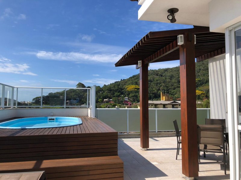 Cobertura à venda Cachoeira do Bom Jesus com 144m² e 3 quartos por R$ 1.200.000 - 228365630-whatsapp-image-2020-10-23-at-16.jpeg