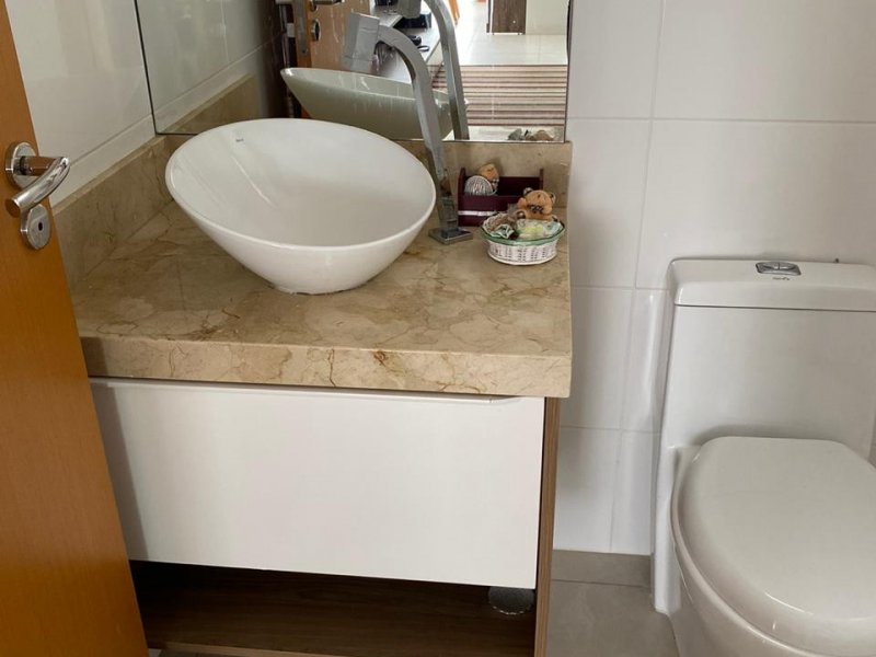 Cobertura à venda Cachoeira do Bom Jesus com 144m² e 3 quartos por R$ 1.200.000 - 470197335-whatsapp-image-2020-10-23-at-16.jpeg