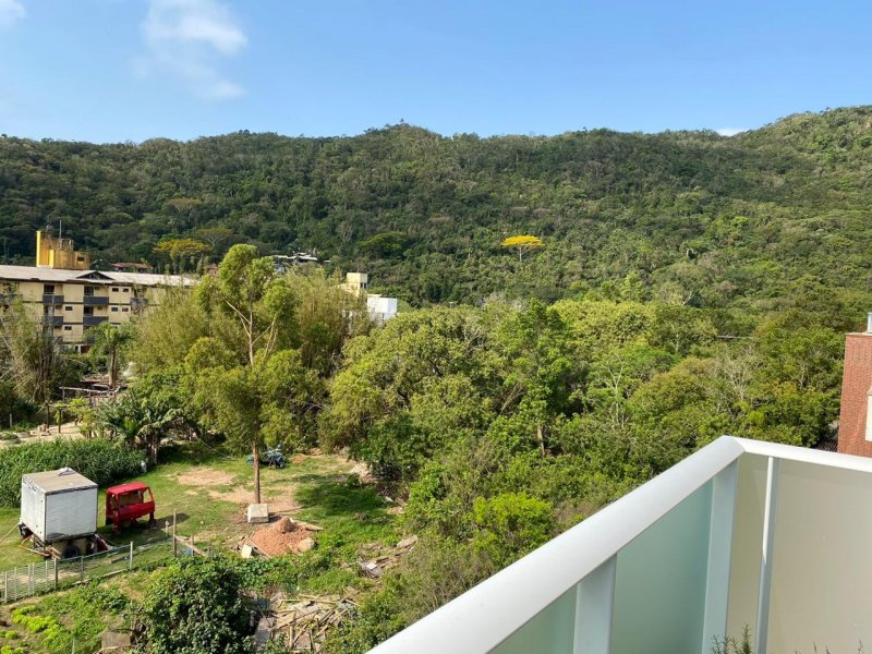 Cobertura à venda Cachoeira do Bom Jesus com 144m² e 3 quartos por R$ 1.200.000 - 688546041-whatsapp-image-2020-10-23-at-16.jpeg