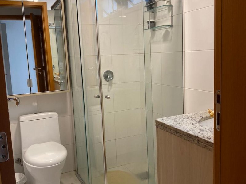 Cobertura à venda Cachoeira do Bom Jesus com 144m² e 3 quartos por R$ 1.200.000 - 980472099-whatsapp-image-2020-10-23-at-16.jpeg