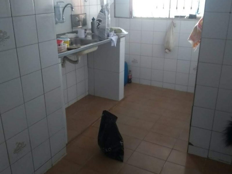 Casa à venda Sepetiba com 20m² e 2 quartos por R$ 160.000 - 1016387357-061325da-99eb-46bb-bb54-243a185817bc.jpg