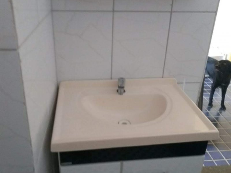 Casa à venda Sepetiba com 20m² e 2 quartos por R$ 160.000 - 1019556991-109cf266-391e-4ea7-a352-7cecde94f5f0.jpg