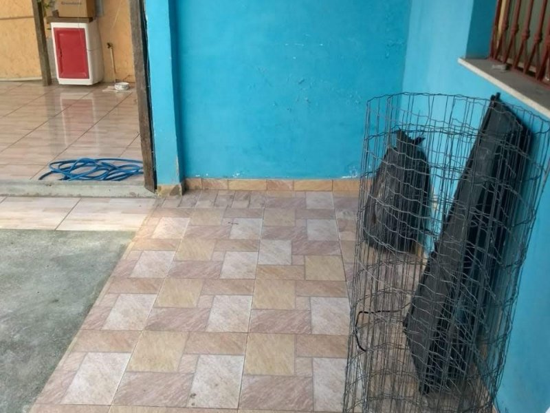 Casa à venda Sepetiba com 20m² e 2 quartos por R$ 160.000 - 1040614227-80af268d-2d79-441c-93c7-f0c1d8e01b58.jpg