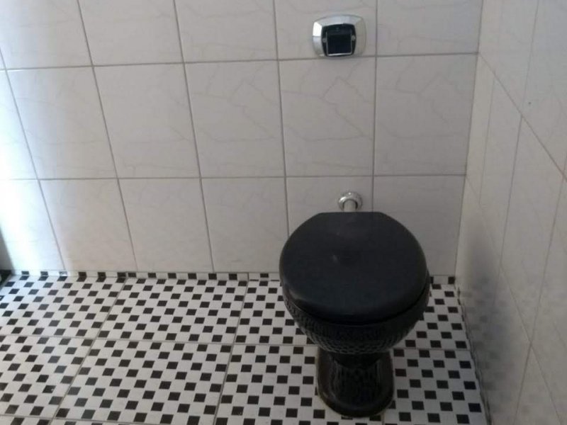 Casa à venda Sepetiba com 20m² e 2 quartos por R$ 160.000 - 1059149936-0eff0c98-caa6-4276-be52-9254785f74bf.jpg