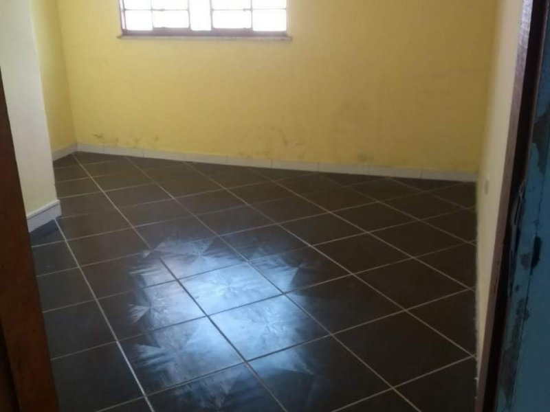 Casa à venda Sepetiba com 20m² e 2 quartos por R$ 160.000 - 1077918717-ef9fc4cb-27ae-4a23-a3ba-a8c74eaab6e0.jpg