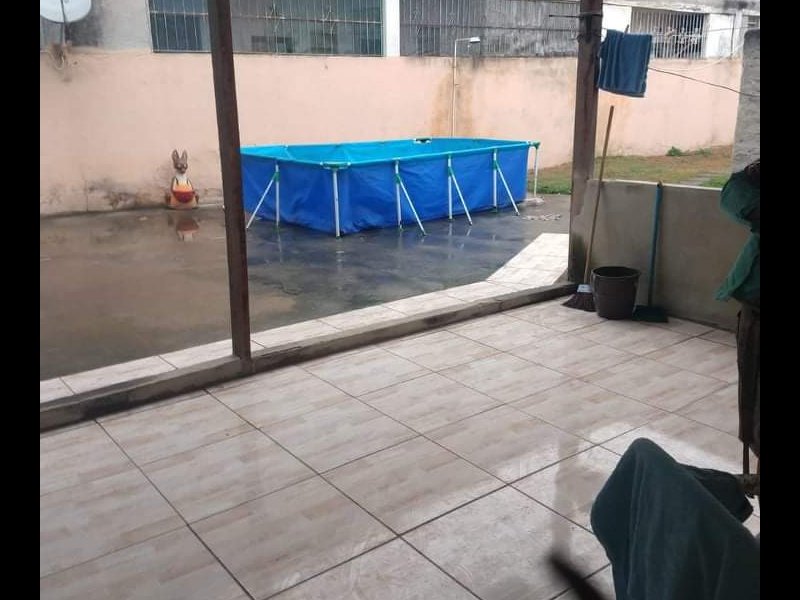 Casa à venda Sepetiba com 20m² e 2 quartos por R$ 160.000 - 1178059009-received-917441095453045.jpeg