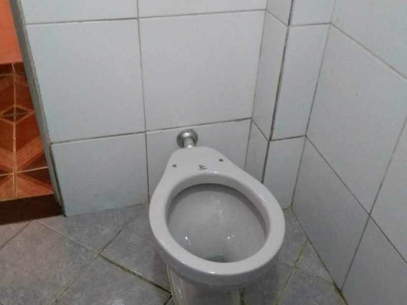 Casa à venda Sepetiba com 20m² e 2 quartos por R$ 160.000 - 1249275987-aca495a1-682c-494f-b4ba-ff3dccb292ad.jpg