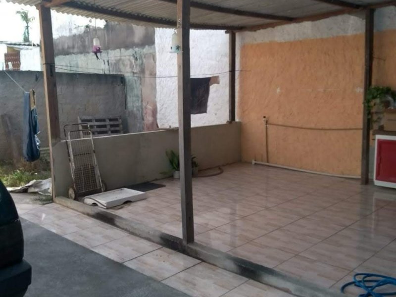Casa à venda Sepetiba com 20m² e 2 quartos por R$ 160.000 - 1252215377-3f47bb16-087c-4189-8e94-cfd1cd3ca2b9.jpg