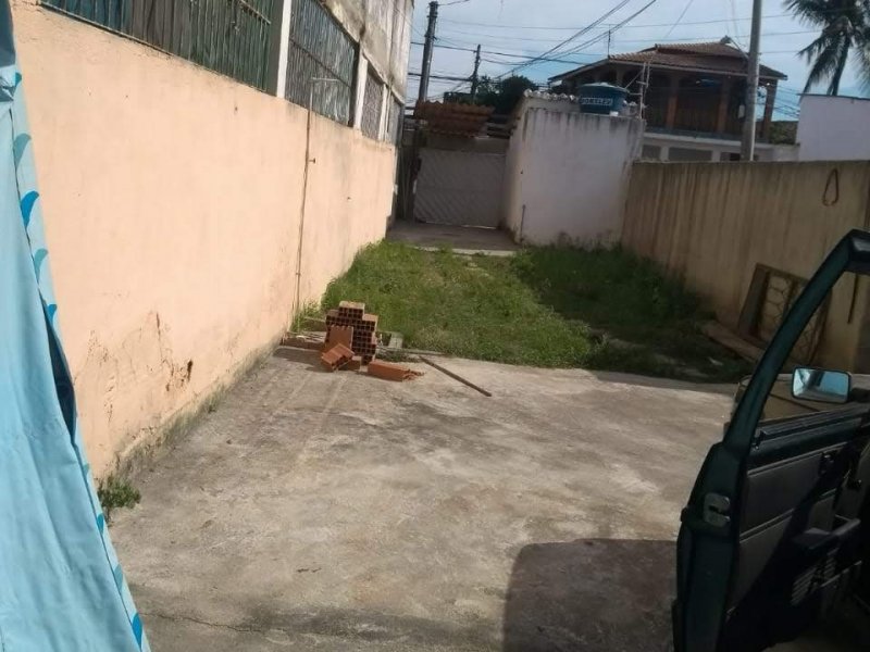 Casa à venda Sepetiba com 20m² e 2 quartos por R$ 160.000 - 1265763284-91c14acc-8497-4411-9f6e-583fe6975e4e.jpg