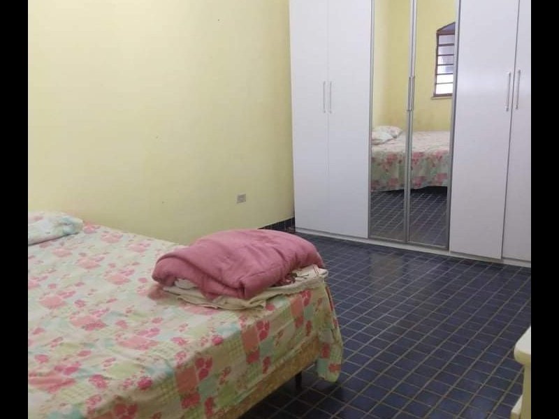 Casa à venda Sepetiba com 20m² e 2 quartos por R$ 160.000 - 1405080582-received-2798717223706174.jpeg