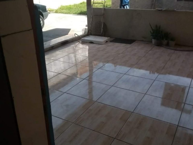 Casa à venda Sepetiba com 20m² e 2 quartos por R$ 160.000 - 142653938-b6b845ad-028c-49de-9473-6ffcc28e13f7.jpg
