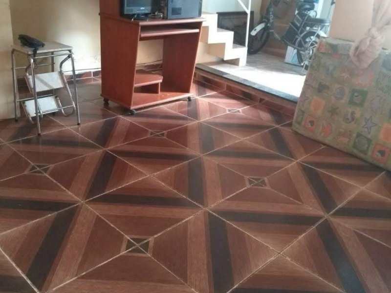 Casa à venda Sepetiba com 20m² e 2 quartos por R$ 160.000 - 1431004196-e1dff8da-ef6d-4884-90ae-b012b5528f88.jpg