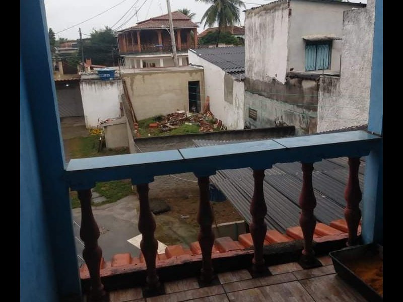 Casa à venda Sepetiba com 20m² e 2 quartos por R$ 160.000 - 1488790764-received-815906309231089.jpeg