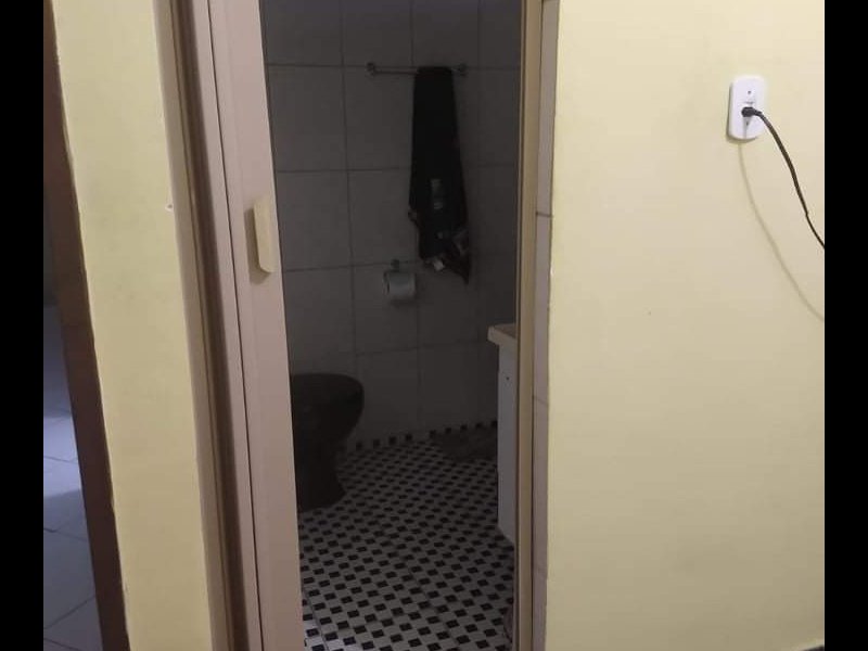 Casa à venda Sepetiba com 20m² e 2 quartos por R$ 160.000 - 1591940345-received-2695656894034087.jpeg