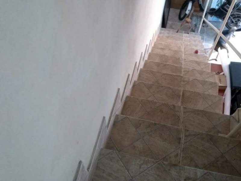 Casa à venda Sepetiba com 20m² e 2 quartos por R$ 160.000 - 1650489873-1434af45-ca1b-4835-a1eb-d92813801d42.jpg