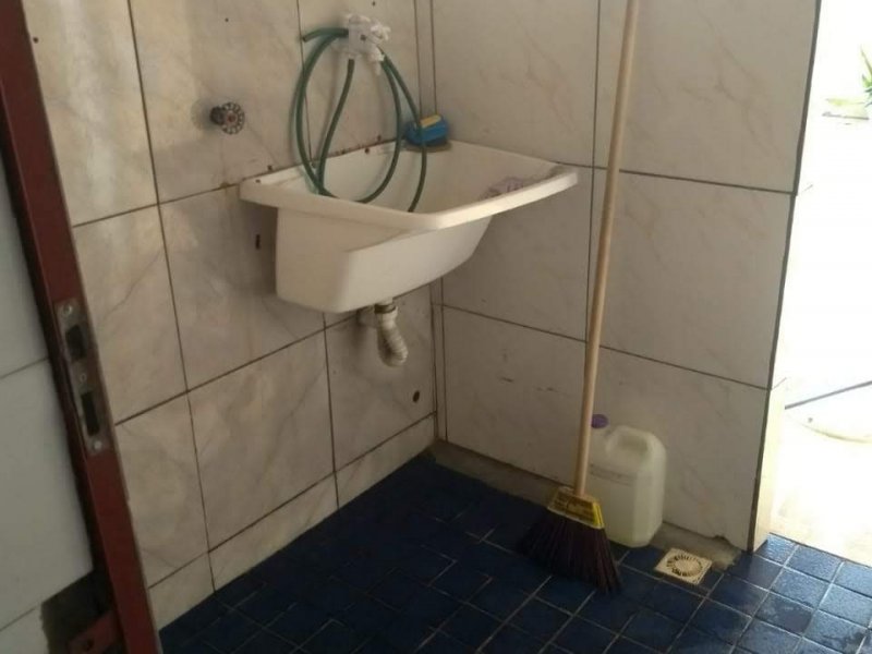 Casa à venda Sepetiba com 20m² e 2 quartos por R$ 160.000 - 1666004609-6ea122f9-0e5f-4ac2-ab1d-0fddd52d47ad.jpg